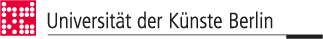 udk_logo